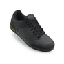 Giro Riddance Bikeschuhe Herren | Größe EU 41.0