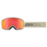 Giro Ringo Skibrille