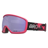 Giro Ringo Skibrille