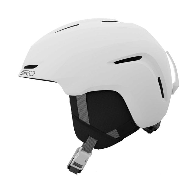 Giro Sario Skihelm | weiss | Größe M