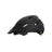 Giro Source Mips Bikehelm | Größe L