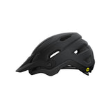 Giro Source Mips Bikehelm | Größe L