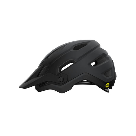 Giro Source Mips Bikehelm | Größe L
