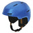 Giro Spur Skihelm | blau | Größe S