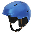 Giro Spur Skihelm | blau | Größe S