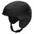 Giro Spur Skihelm | schwarz | Größe S