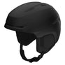 Giro Spur Skihelm | schwarz | Größe S