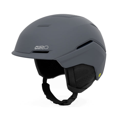 Giro Tenet Mips Skihelm | grau | Größe L