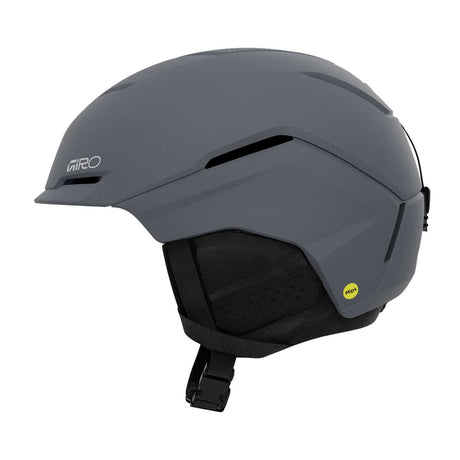 Giro Tenet Mips Skihelm | grau | Größe L