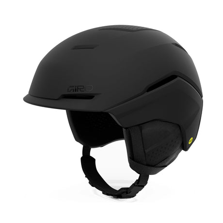 Giro Tenet Mips Skihelm | grau | Größe L