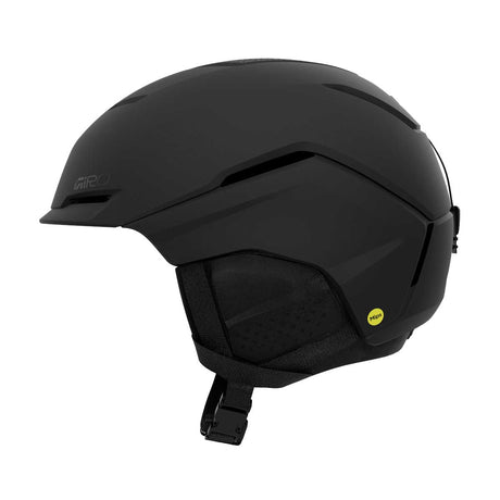 Giro Tenet Mips Skihelm | grau | Größe L
