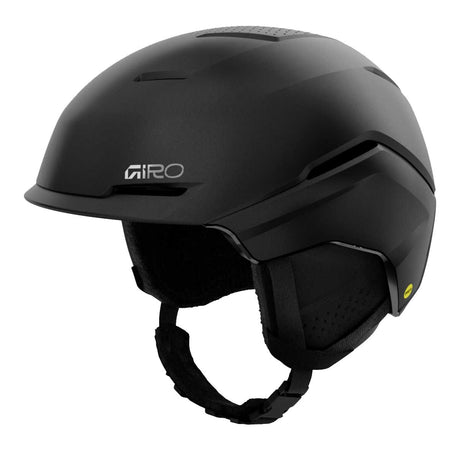 Giro Tenet Mips Skihelm | grau | Größe L
