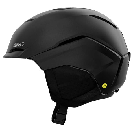 Giro Tenet Mips Skihelm | grau | Größe L