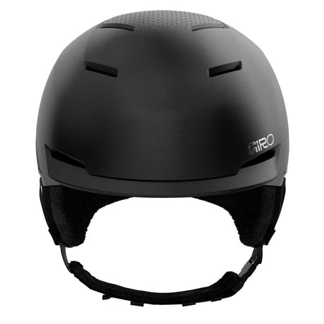 Giro Tenet Mips Skihelm | grau | Größe L