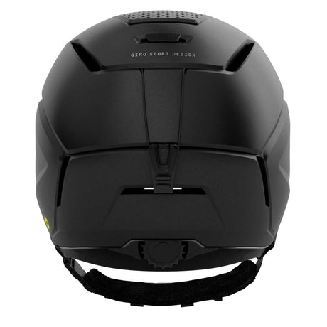 Giro Tenet Mips Skihelm | grau | Größe L