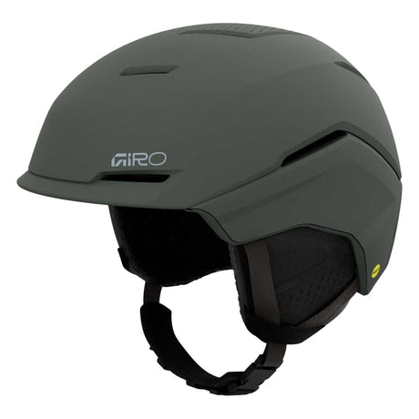 Giro Tenet Mips Skihelm | grau | Größe L