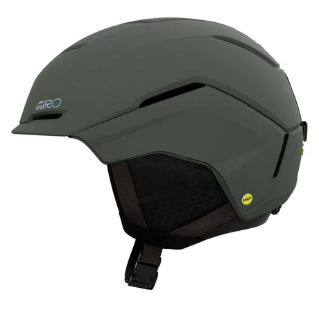 Giro Tenet Mips Skihelm | grau | Größe L