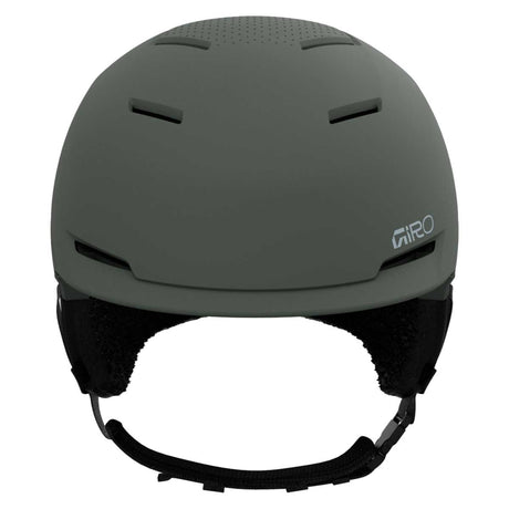 Giro Tenet Mips Skihelm | grau | Größe L