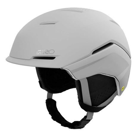 Giro Tenet Mips Skihelm | grau | Größe L