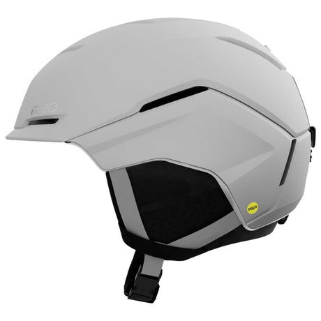 Giro Tenet Mips Skihelm | grau | Größe L