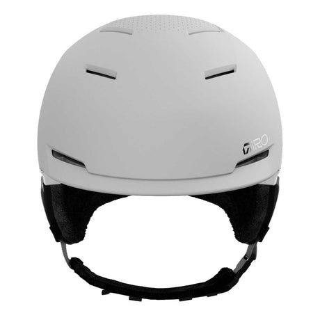 Giro Tenet Mips Skihelm | grau | Größe L