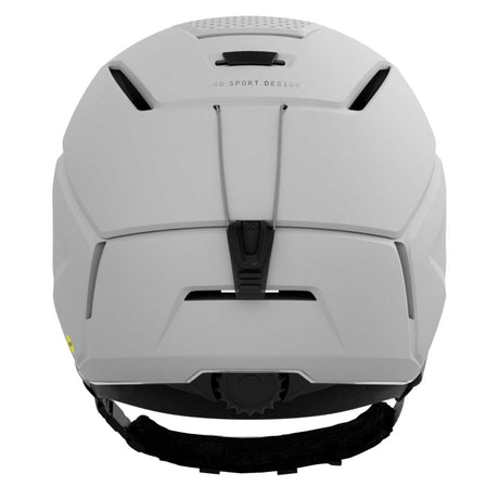 Giro Tenet Mips Skihelm | grau | Größe L