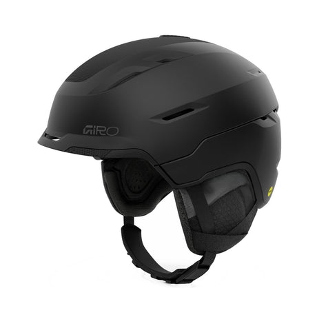 Giro Tor Spherical Mips Skihelm | schwarz | Größe L