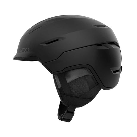 Giro Tor Spherical Mips Skihelm | schwarz | Größe L