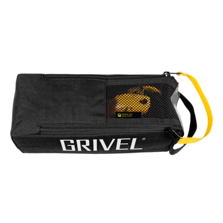 Grivel Crampon Safe Steigeisentasche
