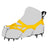Grivel Explorer Grödel | gelb | Größe L