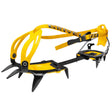 Grivel G10 EVO NewMatic Steigeisen