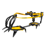 Grivel G10 LT New-Classic Steigeisen
