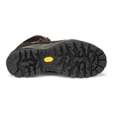 Hanwag Banks SF Extra GTX Trekkingschuhe Damen | blau | Größe UK 5.0