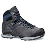 Hanwag Tatra Light Bunion GTX Trekkingschuhe Herren | grau | Größe UK 10.0