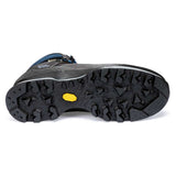 Hanwag Tatra Light Bunion GTX Trekkingschuhe Herren | grau | Größe UK 10.0