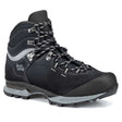 Hanwag Tatra Light Bunion LL Trekkingschuhe Damen | blau | Größe UK 4.0