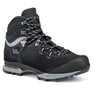 Hanwag Tatra Light Bunion LL Trekkingschuhe Damen | blau | Größe UK 4.0
