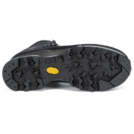 Hanwag Tatra Light Bunion LL Trekkingschuhe Damen | blau | Größe UK 4.0