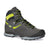 Hanwag Tatra Light GTX Trekkingschuhe Herren | grau | Größe UK 10.0