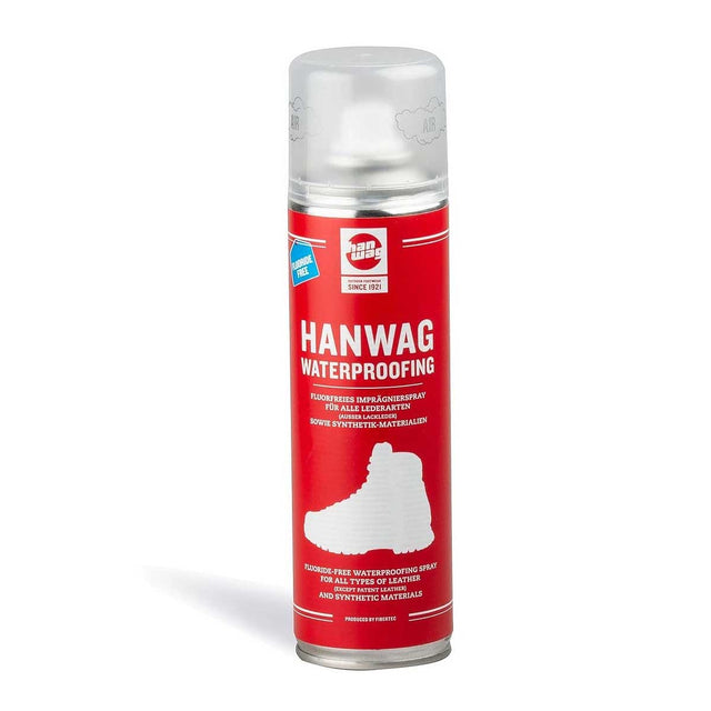 Hanwag Waterproofing Spray 200ml