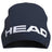 Head Beanie | weiss | Größe STK