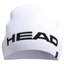 Head Beanie | weiss | Größe STK
