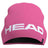 Head Beanie | weiss | Größe STK