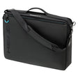 Head Boot Carry On Schuhtasche