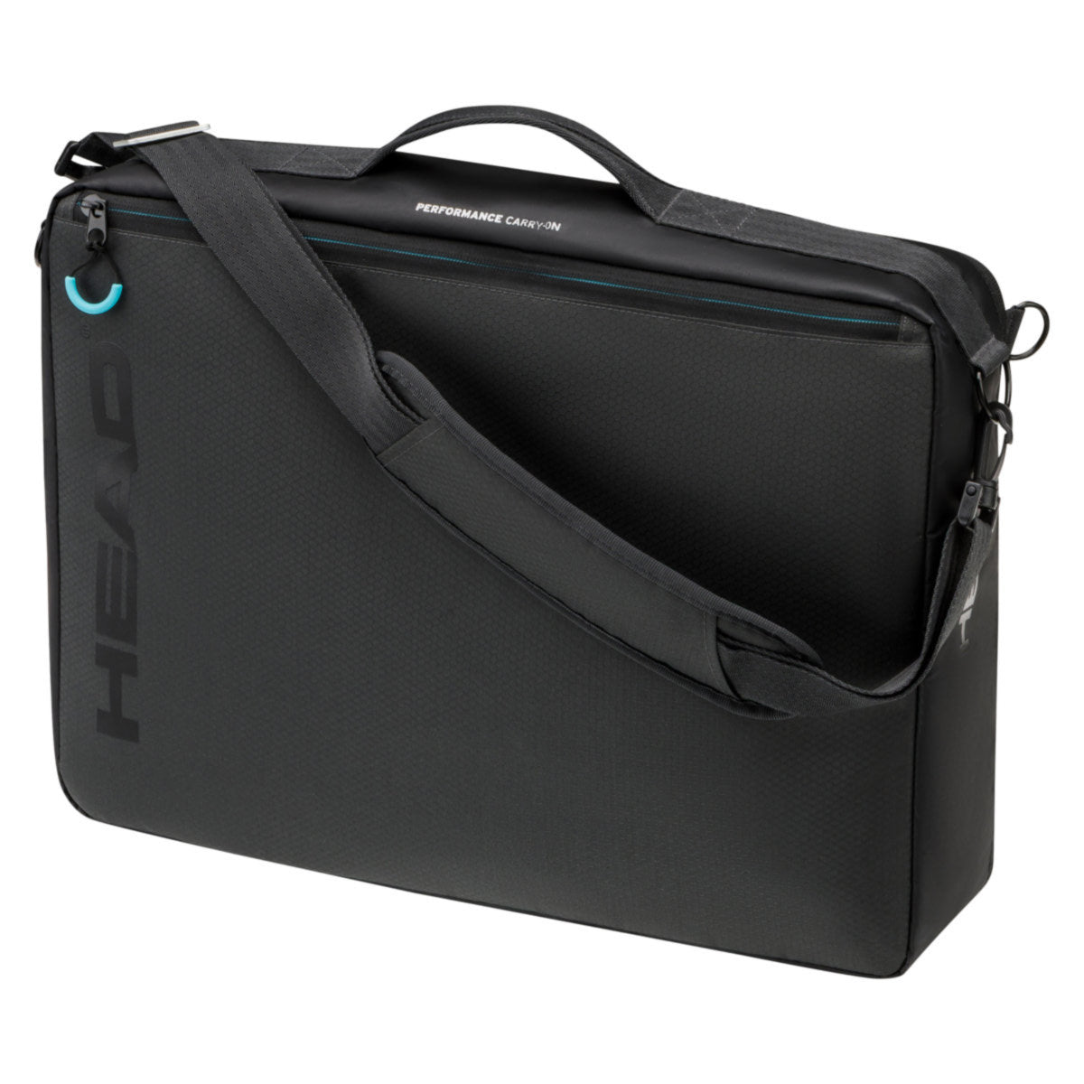 Head Boot Carry On Schuhtasche