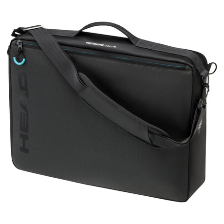 Head Boot Carry On Schuhtasche