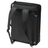 Head Boot Carry On Schuhtasche