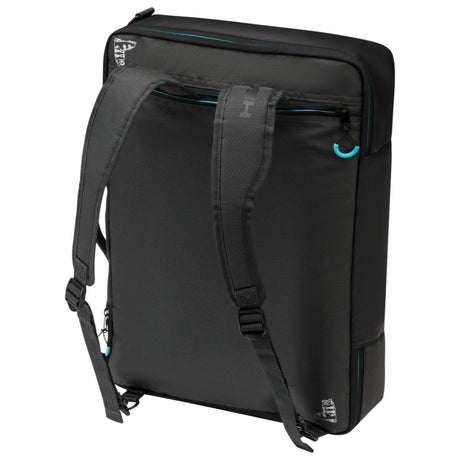 Head Boot Carry On Schuhtasche