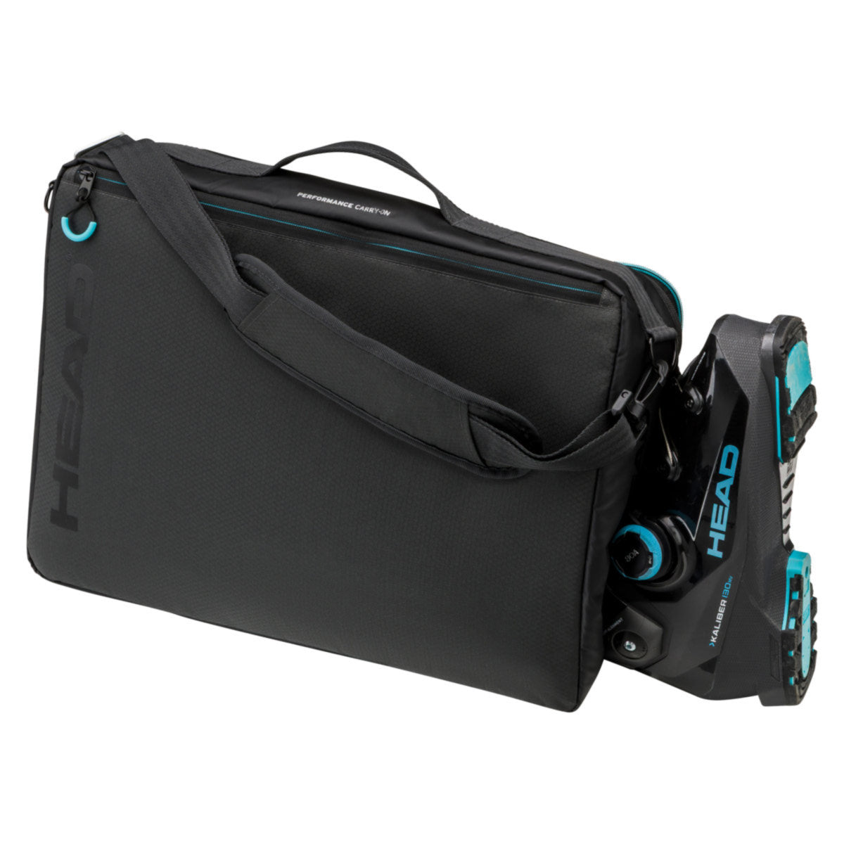 Head Boot Carry On Schuhtasche