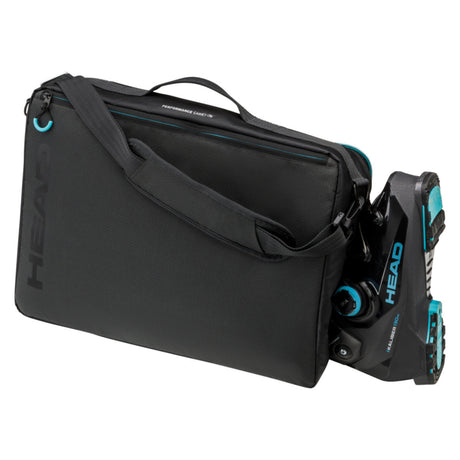 Head Boot Carry On Schuhtasche